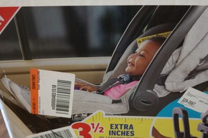 graco snugride snuglock extend2fit 35