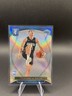 2024-25 Panini Totally Certified Basketball - Tristan Da Silva Mirror Holo RC