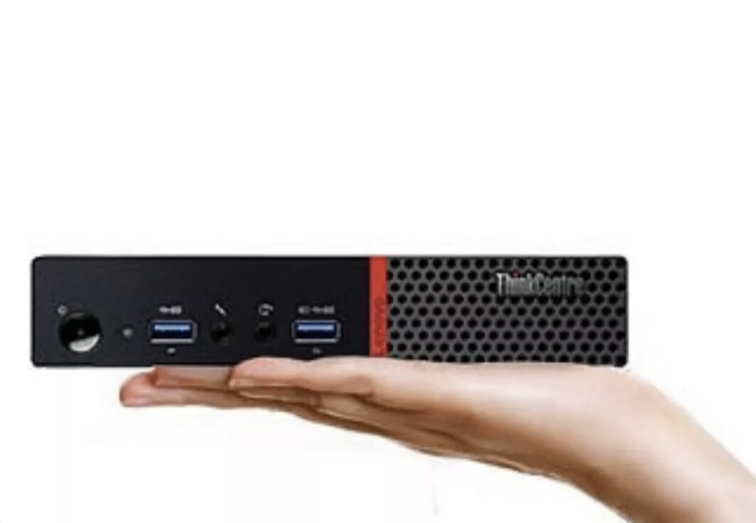 Bureau Conforama d’occasion | Plus que 3 à -70%