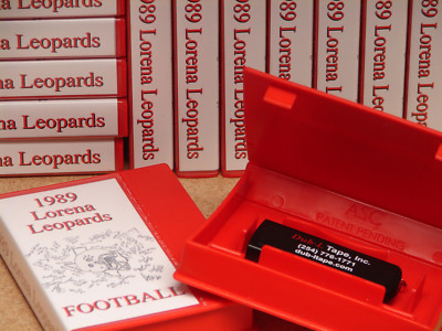 Custodia Per Chiavette USB Compatibile Con SanDisk/per Samsung - Foto 10