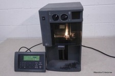 BECKMAN COULTER Z1 S CELL PARTICLE COUNTER FOR SIZING AND COUNTING PARTICLES