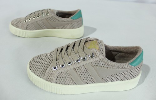 gola baseline mark cox