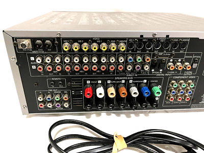 【karimoku】オーディオキャビネット(右)HE1308ND(2006年製) karimoku】オーディオキャビネット(右)HE1308ND(2006年製) リビング収納