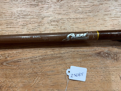 custom fishing rods california Bay Area each is truly a one Custom Fishing Rods in Southern