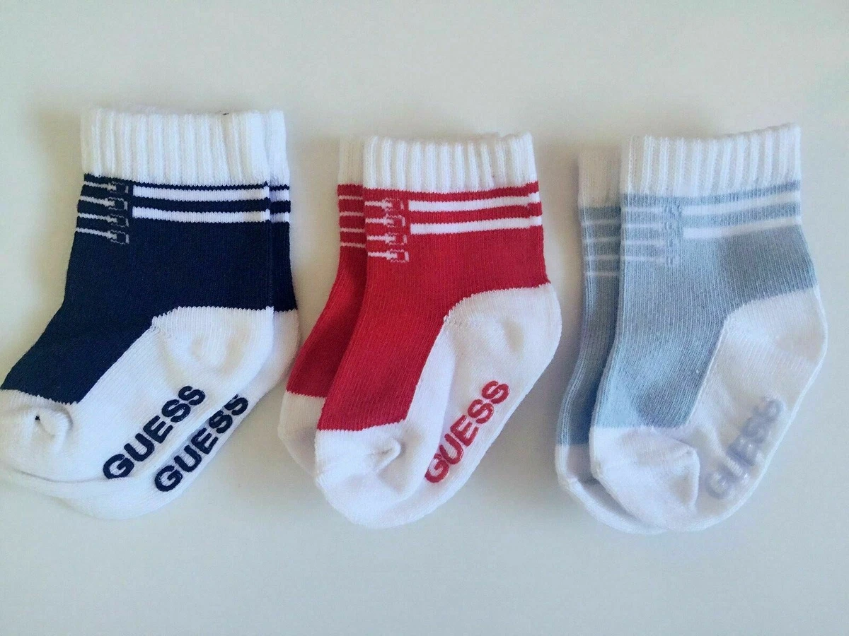 Kids guess shoes cheap