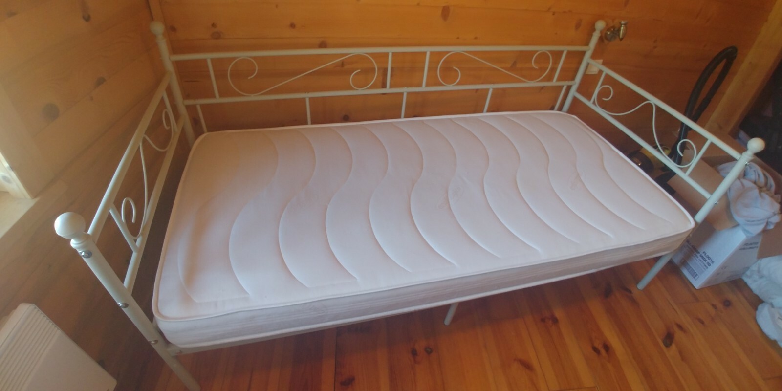 Banquette lit : Quel modèle choisir