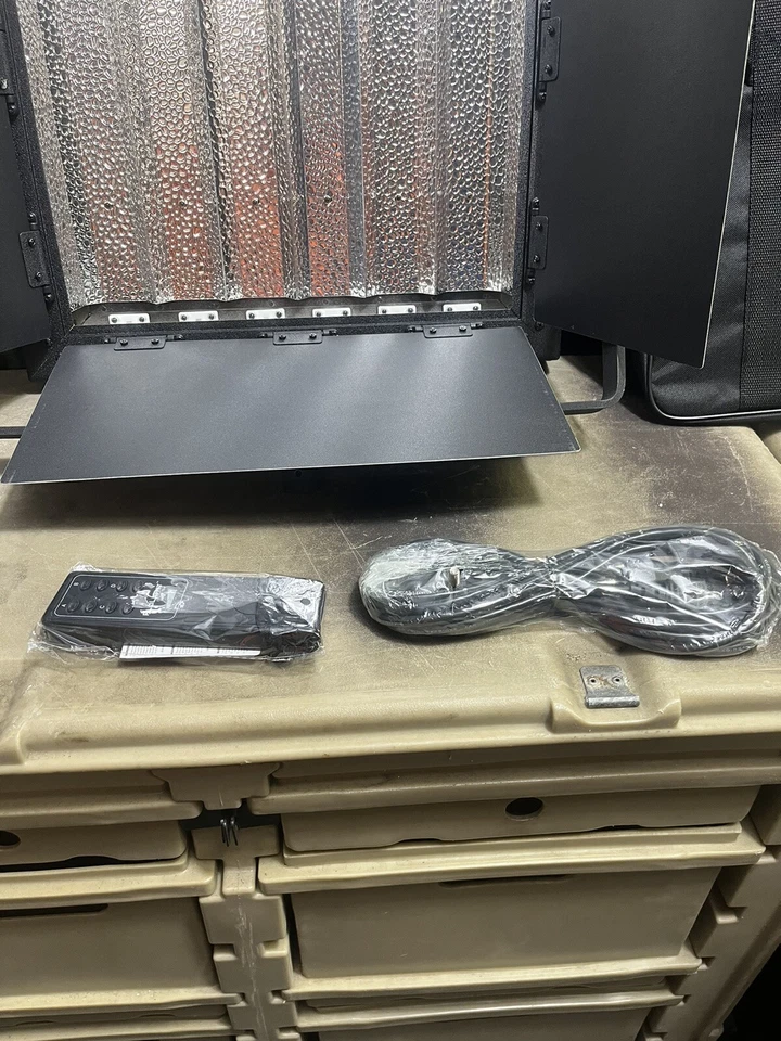 FloLight FL-330 AW - Image 2 of 4