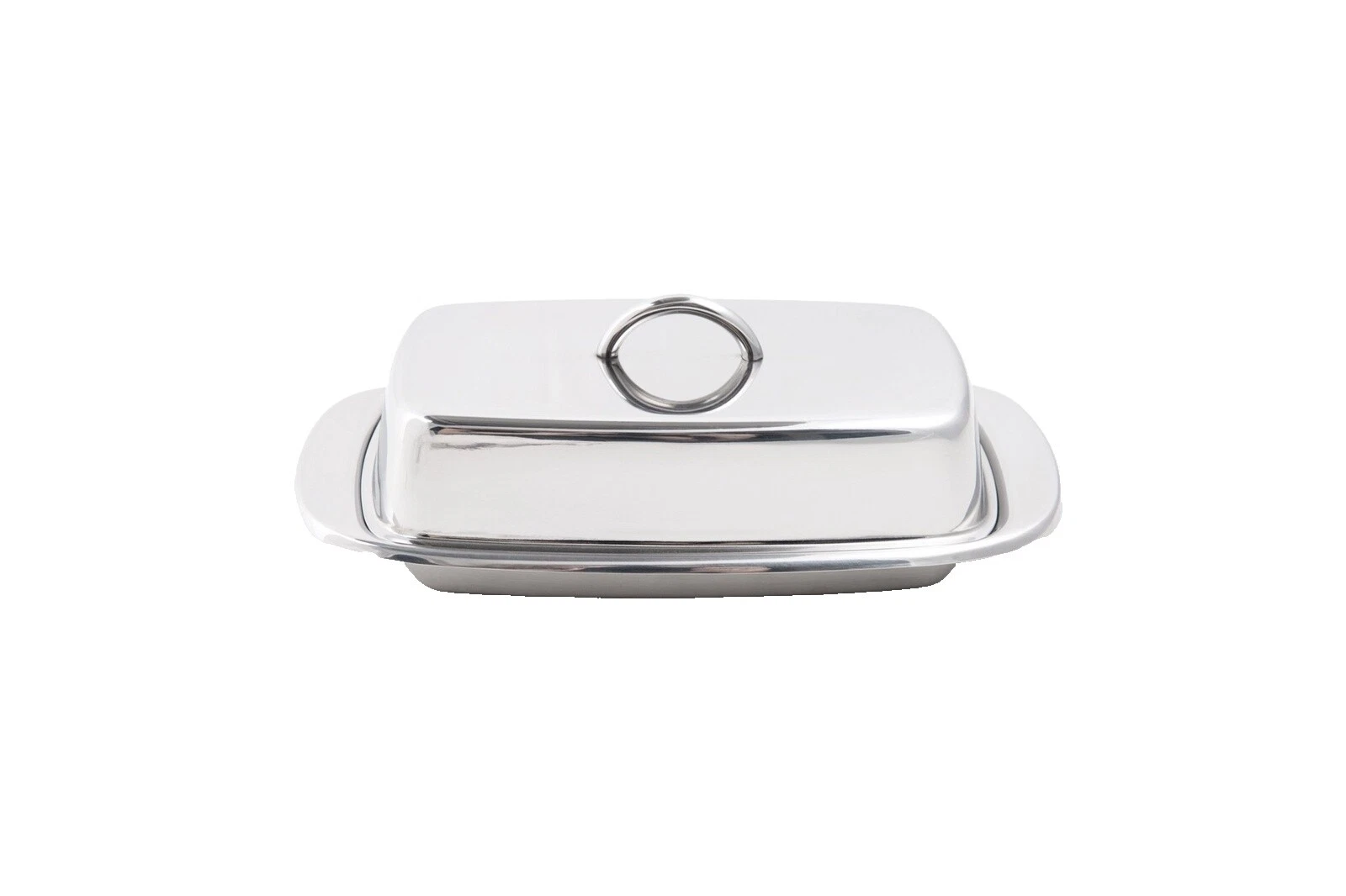 Vajilla Vidrio Fox Run & serveware