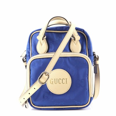 gucci off the grid shoulder bolsa
