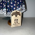 Picture 6 of 8