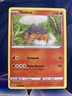 Pokemon TCG Lost Origin Torkoal 023/196