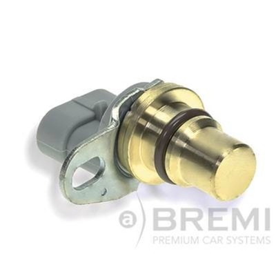 Nockenwellenposition Sensor grau Für CHEVROLET GMC PONTIAC BUICK Coupe 1238561