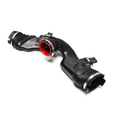 OM642 Engine Air Duct Flow Mass Sensor for Mercedes-Benz W211 X164 W164 W251 ...