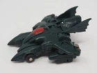 1985 Tonka Go Bots GoBots Vamp 46 Enemy Robot Monster