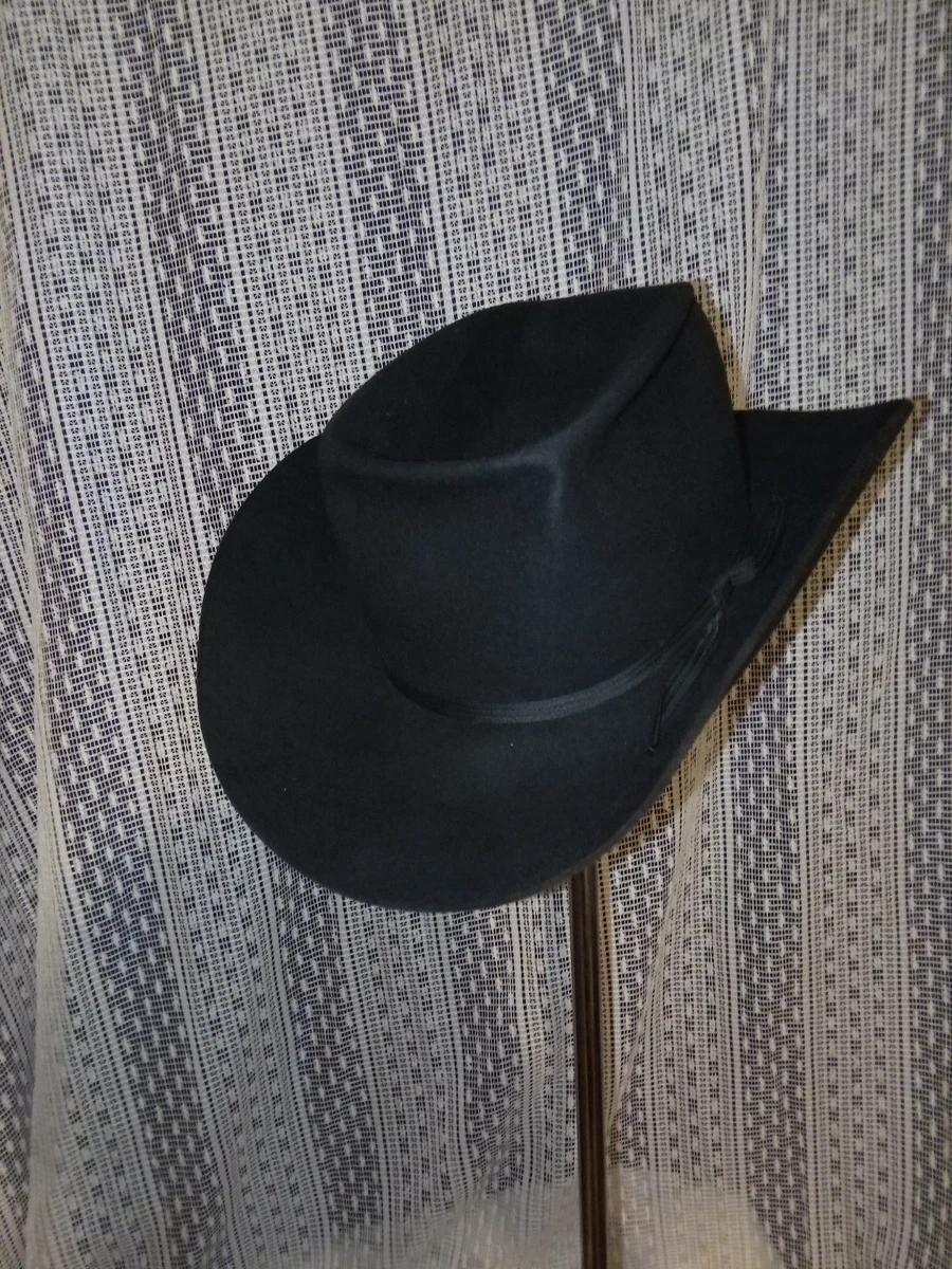 Beaver Original Vintage Men's 7 1/4 Size for sale | eBay