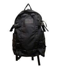 Sac à dos GREGORY All Day V2.1 noir 09J09243 sac à dos de voyage en plein...