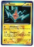 ROTOM 49/135 PLASMA STORM ENGLISH POKEMON TCG