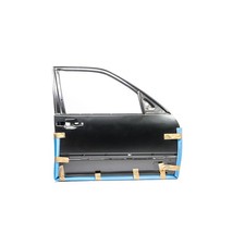 Tür Rohbau vorne rechts A1407202605 für Mercedes-Benz W140 Limousine Tür Rohbau vorne rechts A1407202605 für Mercedes-Benz W140 Limousine