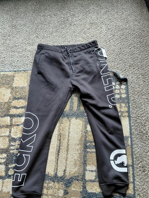 Brand New Ecko Jogging Pants