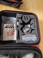 Emax Tinyhawk II Freestyle RTF Kit-white-G1
