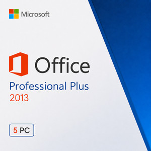 Microsoft Excel 2013 | eBay