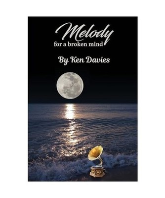 Melody for a Broken Mind, Ken Davies