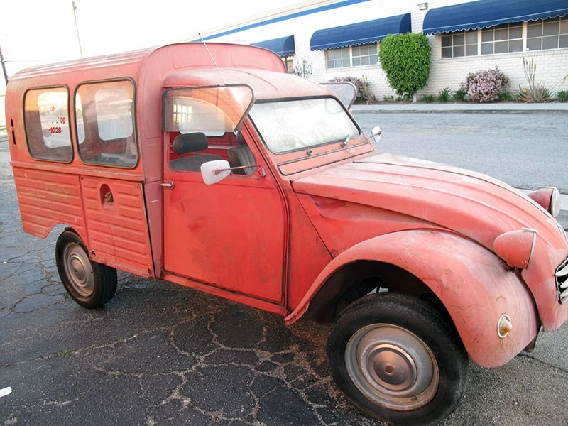 citroen-van-1-800
