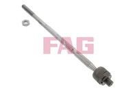 Schaeffler FAG Axialgelenk Spurstange 840 0366 10 FüR L07 Antara Chevrolet Opel