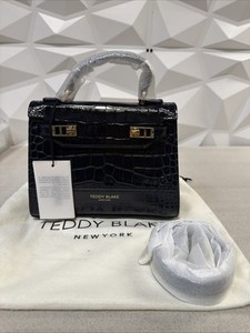 Teddy Blake | eBay