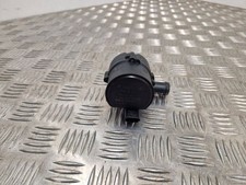 Pompe à eau Renault Talisman