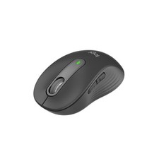 Souris sans fil Logitech Signature M650 GRAPH 910-006253