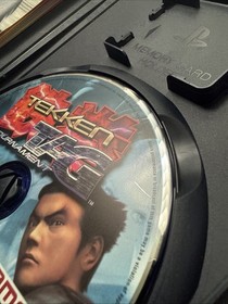 ps2 video game lot bundle TESTED