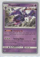 Naganadel Pokémon World Championships Decks #108