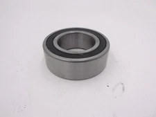 Double Row Angular Ball Bearing 50x90x30.2mm, 5210-RS