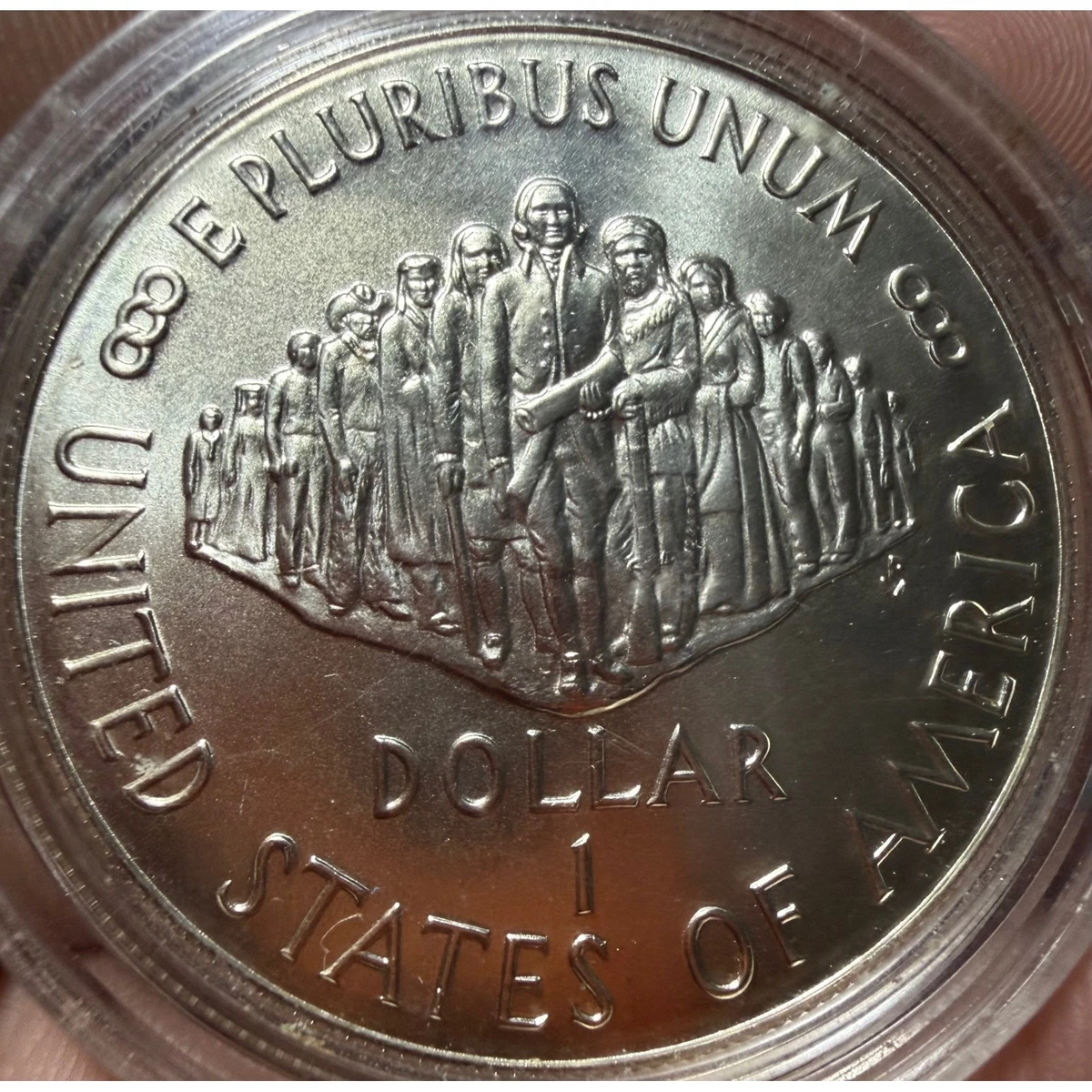 united states constitution coins products for sale | eBay