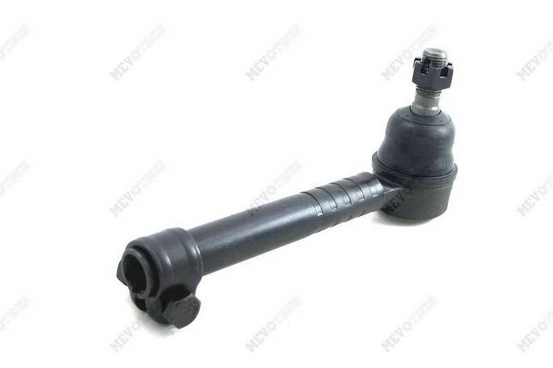Steering Tie Rod End Mevotech MES2241RL fits 83-86 Toyota Camry Foto 3 de 4