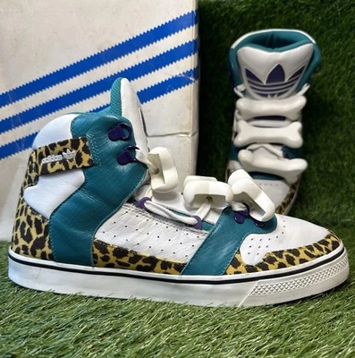 【入手困難】 Originals by JEREMY SCOTT Adidas Js Bones Jeremy Scott for sale | eBay