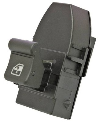 Schalter Fensterheber 156080378 Neu Original OEM für ** Fca
