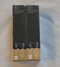 2Pcs Cuma Balm Foundation Balm, Full Coverage...