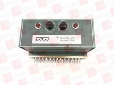 PECO CORPORATION C3064 / C3064 (USED)