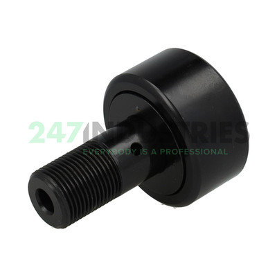 MCFR47X McGill 20 x 47 x 24 mm CAM FOLLOWER