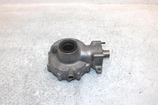 1994 Yamaha  Timberwolf 4wd Oem  Rear Diff Gear Case 4BD-46101-10-00 AY25