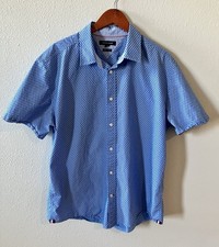 Tommy Hilfiger Men s Shirt XL
