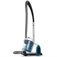 Vax Cylinder Vacuum Cleaner Pick Up Pet CVRAV013 Cyclonic 800W BOX IMPERFECTION