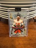 Patrick Mahomes Josh Allen 2024 Wild Card 5 Draw Stacked Deck - Back 2 Back