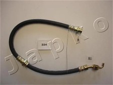 Flexible de frein Mazda 929