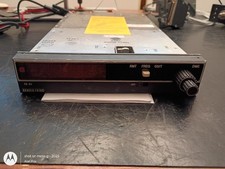 KING KN 64 DME W/ TRAY 066-1088-00 14/28V BENCH TESTED WITH FAA 8130-3 FORM