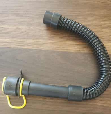 #ad #ad Karcher drain hose Chariot IScrub 26 Iextract 26DUO and Iscrub 20SP #8.635 395.0 $94.00