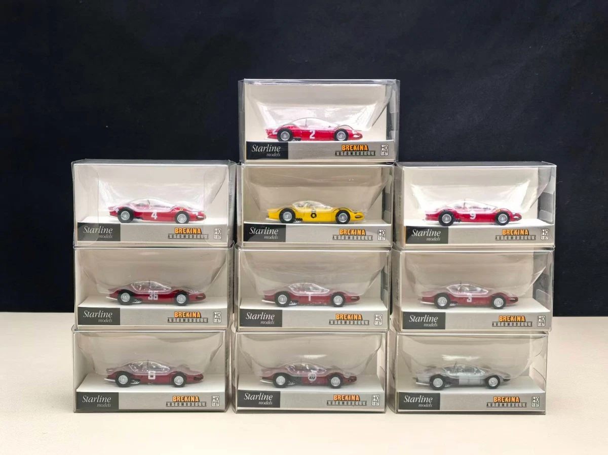 BREKINA products for sale | eBay