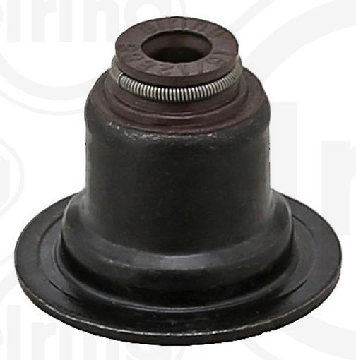 Fits ELRING 317.020 SEAL RING, VALVE STEM